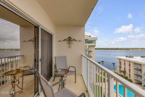 2711 N Halifax Avenue #791, Daytona Beach FL - photo 10 of 44