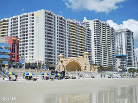 1441 N Atlantic Avenue #213, Daytona Beach FL - photo 21 of 27