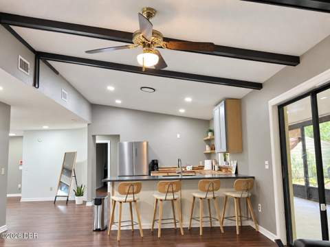 1435 June Court, Deltona FL - photo 6 of 30