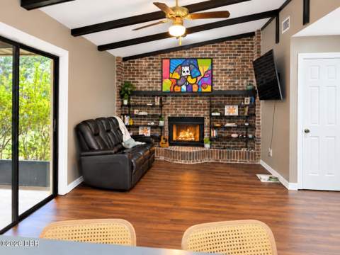 1435 June Court, Deltona FL - photo 7 of 30