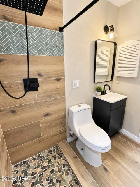 1435 June Court, Deltona FL - photo 9 of 30