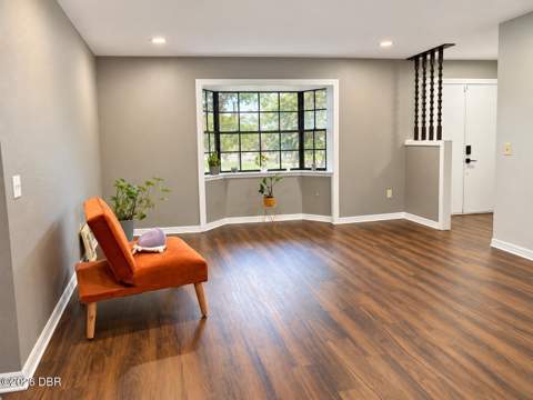 1435 June Court, Deltona FL - photo 10 of 30