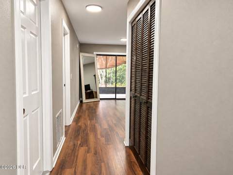 1435 June Court, Deltona FL - photo 11 of 30