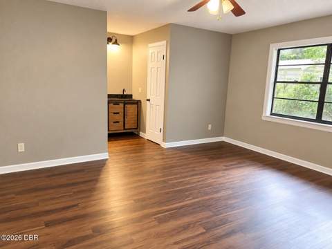 1435 June Court, Deltona FL - photo 14 of 30