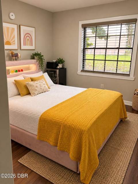 1435 June Court, Deltona FL - photo 19 of 30