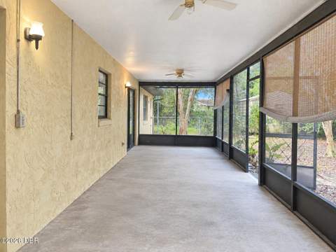 1435 June Court, Deltona FL - photo 20 of 30
