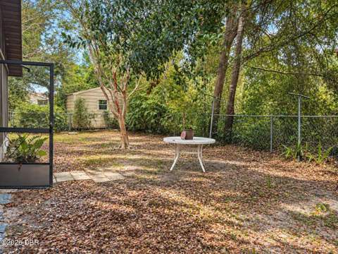 1435 June Court, Deltona FL - photo 21 of 30