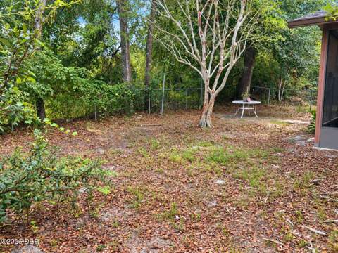 1435 June Court, Deltona FL - photo 22 of 30