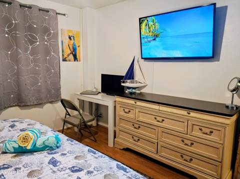 1441 N Atlantic Avenue #213, Daytona Beach FL - photo 11 of 27