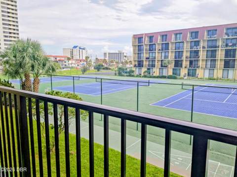 1441 N Atlantic Avenue #213, Daytona Beach FL - photo 17 of 27