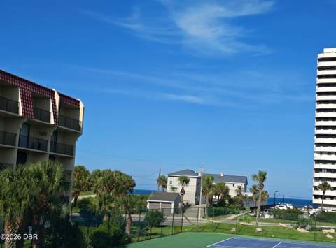 1441 N Atlantic Avenue #213, Daytona Beach FL - photo 20 of 27