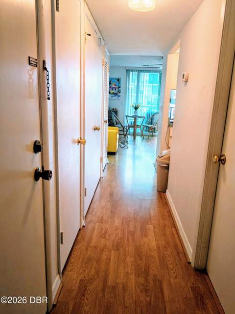 1441 N Atlantic Avenue #213, Daytona Beach FL - photo 9 of 27