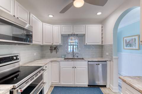 1926 Ocean Shore Boulevard #306, Ormond Beach FL - photo 7 of 50