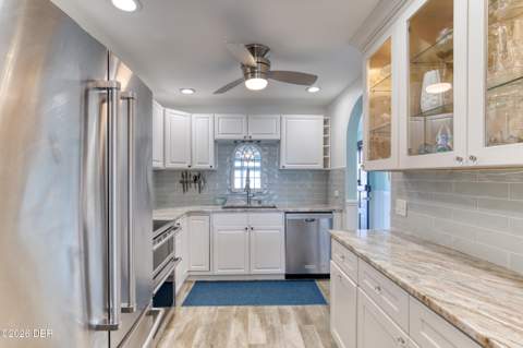 1926 Ocean Shore Boulevard #306, Ormond Beach FL - photo 8 of 50