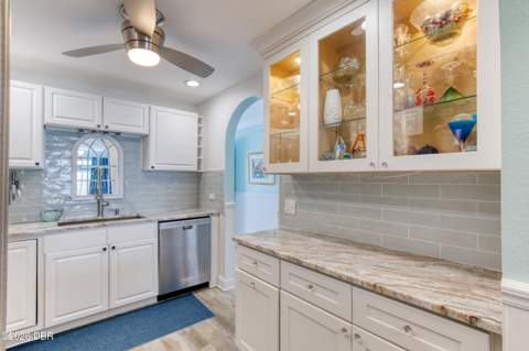 1926 Ocean Shore Boulevard #306, Ormond Beach FL - photo 9 of 50