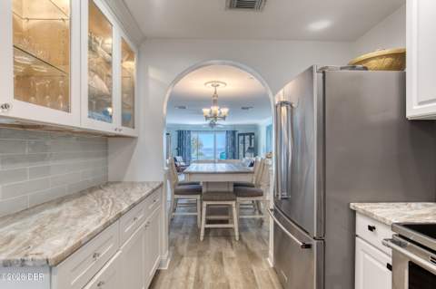 1926 Ocean Shore Boulevard #306, Ormond Beach FL - photo 10 of 50