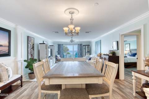 1926 Ocean Shore Boulevard #306, Ormond Beach FL - photo 11 of 50