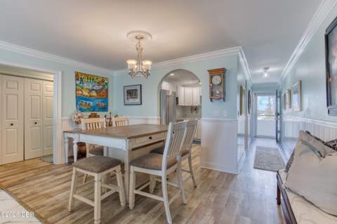 1926 Ocean Shore Boulevard #306, Ormond Beach FL - photo 12 of 50