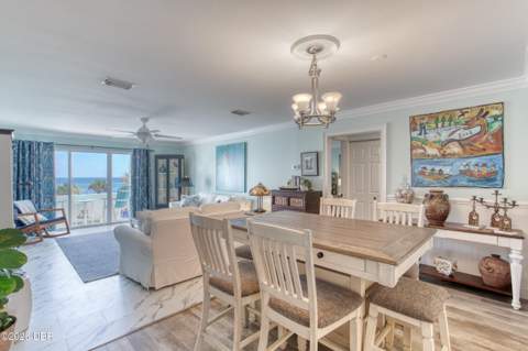 1926 Ocean Shore Boulevard #306, Ormond Beach FL - photo 13 of 50