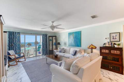 1926 Ocean Shore Boulevard #306, Ormond Beach FL - photo 15 of 50