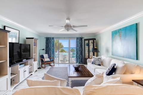 1926 Ocean Shore Boulevard #306, Ormond Beach FL - photo 14 of 50