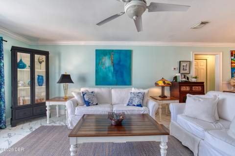 1926 Ocean Shore Boulevard #306, Ormond Beach FL - photo 17 of 50