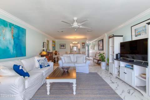 1926 Ocean Shore Boulevard #306, Ormond Beach FL - photo 18 of 50