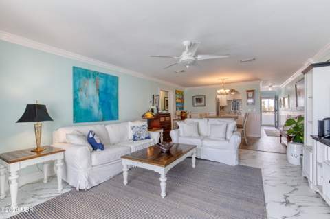 1926 Ocean Shore Boulevard #306, Ormond Beach FL - photo 19 of 50