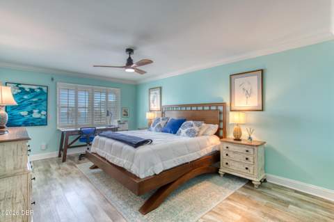 1926 Ocean Shore Boulevard #306, Ormond Beach FL - photo 20 of 50