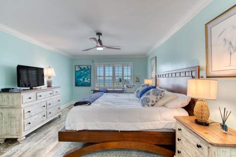 1926 Ocean Shore Boulevard #306, Ormond Beach FL - photo 21 of 50