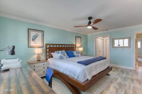 1926 Ocean Shore Boulevard #306, Ormond Beach FL - photo 22 of 50