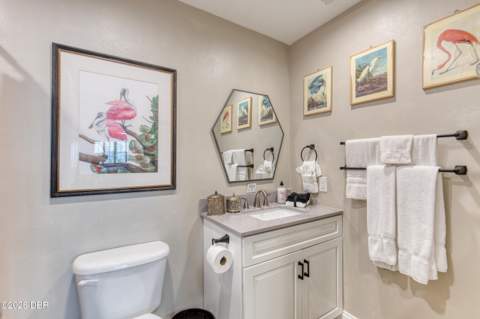1926 Ocean Shore Boulevard #306, Ormond Beach FL - photo 23 of 50