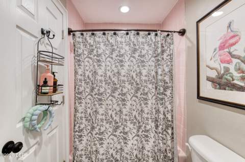 1926 Ocean Shore Boulevard #306, Ormond Beach FL - photo 24 of 50