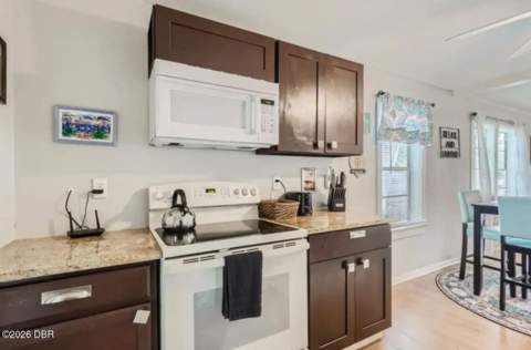 135 12th Street, Holly Hill FL - photo 6 of 24