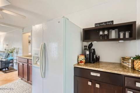 135 12th Street, Holly Hill FL - photo 7 of 24