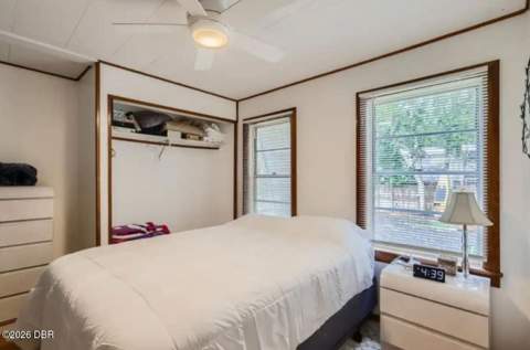 135 12th Street, Holly Hill FL - photo 8 of 24