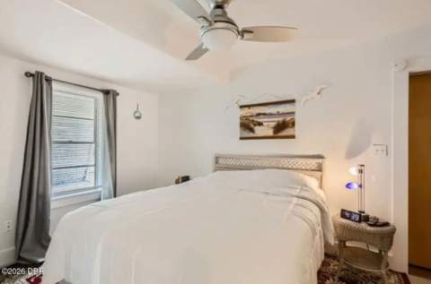 135 12th Street, Holly Hill FL - photo 9 of 24