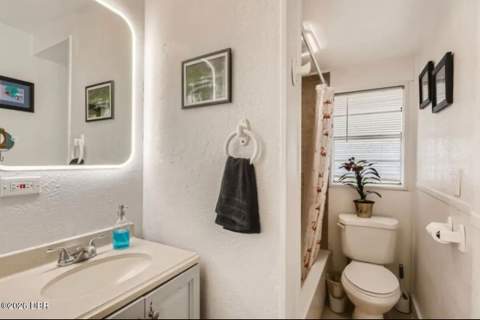 135 12th Street, Holly Hill FL - photo 10 of 24