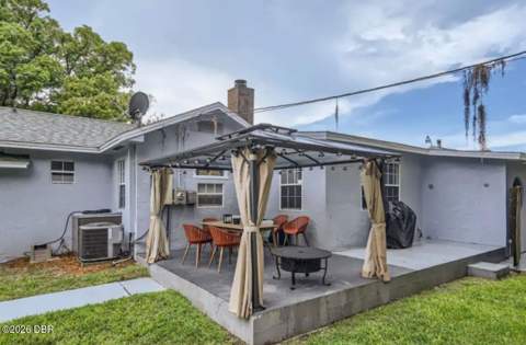 135 12th Street, Holly Hill FL - photo 11 of 24
