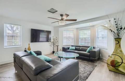 135 12th Street, Holly Hill FL - photo 13 of 24
