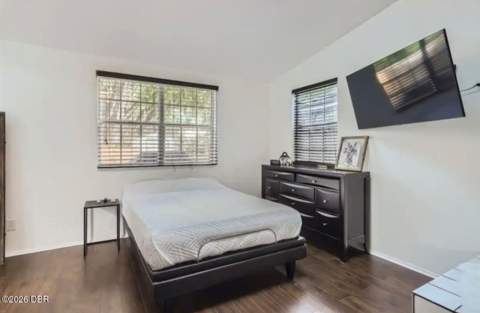 135 12th Street, Holly Hill FL - photo 14 of 24