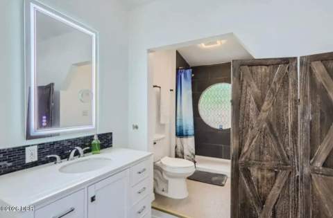 135 12th Street, Holly Hill FL - photo 15 of 24