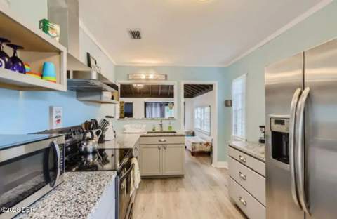 135 12th Street, Holly Hill FL - photo 16 of 24
