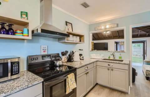 135 12th Street, Holly Hill FL - photo 17 of 24