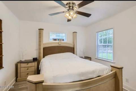 135 12th Street, Holly Hill FL - photo 18 of 24