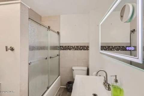 135 12th Street, Holly Hill FL - photo 19 of 24