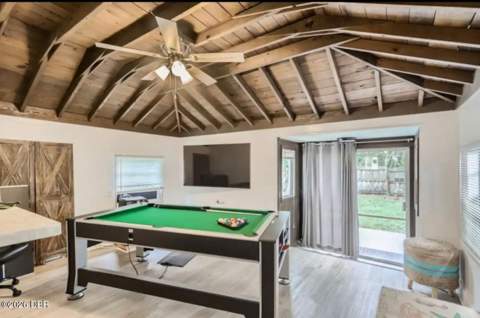 135 12th Street, Holly Hill FL - photo 20 of 24