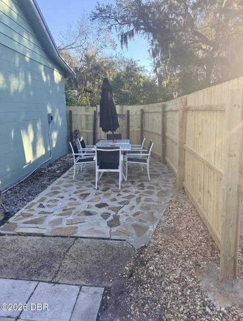 135 12th Street, Holly Hill FL - photo 21 of 24
