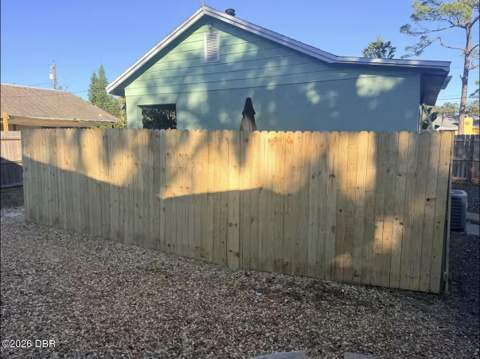 135 12th Street, Holly Hill FL - photo 23 of 24