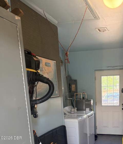 135 12th Street, Holly Hill FL - photo 24 of 24